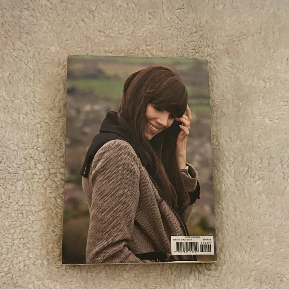 Book: The Clockmaker's Daughter by Kate Morton - Picture 3 of 3